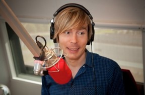 Martijn Kolkman