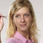 Mieke de Boer