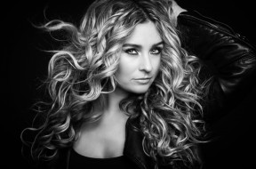 Miss Faith