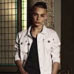 Monsif
