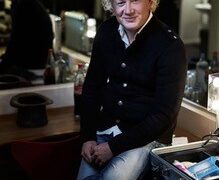 Niek Boes