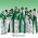 Promotionele Steltlopers