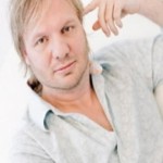 Rob Stenders