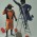 SuperPiet