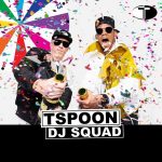T-Spoon DJ Squad