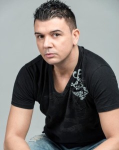 Technoboy