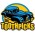 The Toothpicks