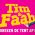 Tim & Faab