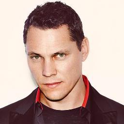 Tiësto
