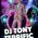 DJ Tony Terrific