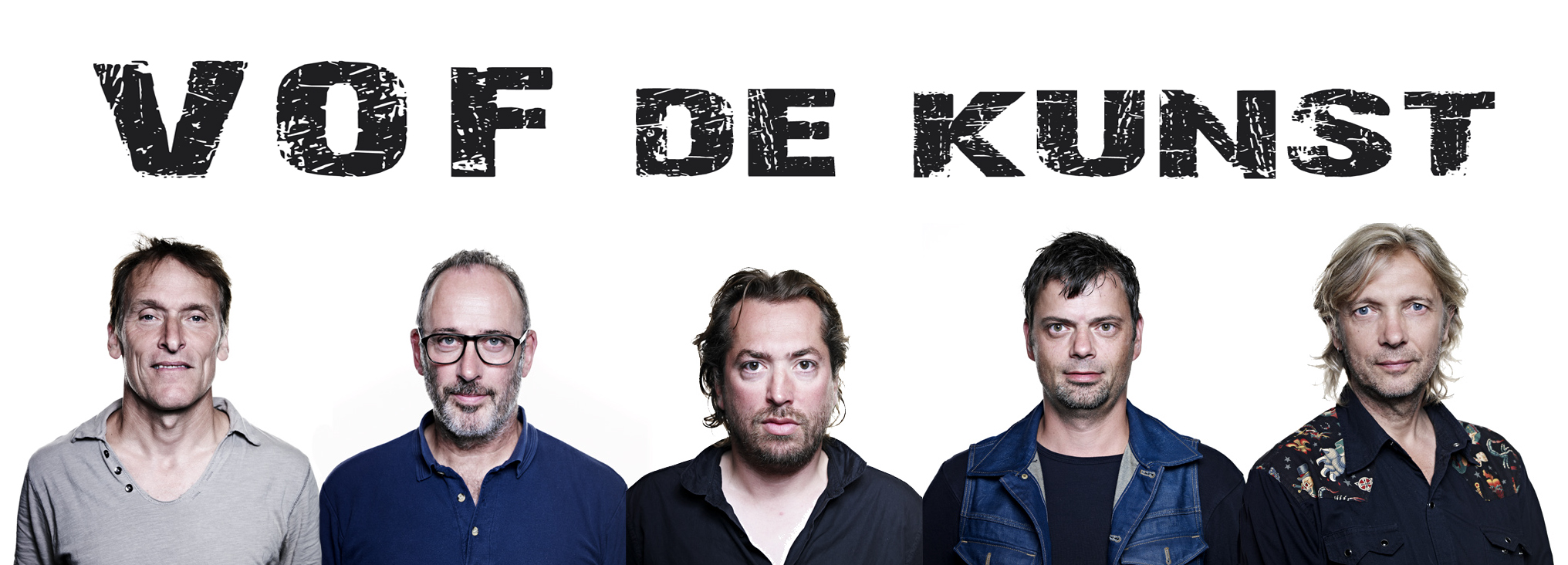 VOF de Kunst boeken of inhuren Easybookings