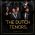 The Dutch Tenors