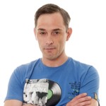 Emiel Roche