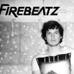 Firebeatz