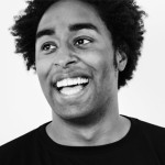 Gio Brown