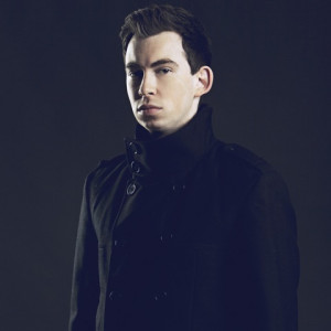 Hardwell