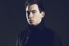 Hardwell