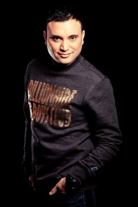 Irwan