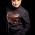 DJ Irwan