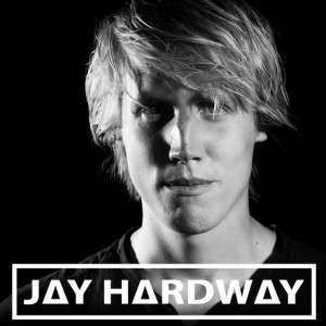 Jay Hardways