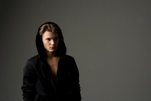 Jaz von D