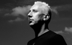 Johan Gielen