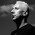 Johan Gielen