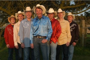 Los Pacaminos