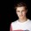 Martin Garrix