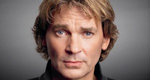 Matthijs van Nieuwkerk