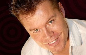 Reinier Vegter