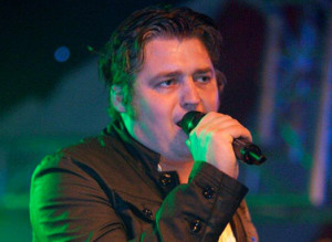 Sipke de Boer