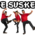 De Suskes