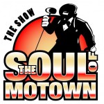 The Soul of Motown