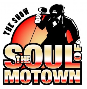 The Soul of Motown