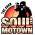 The Soul of Motown