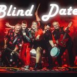 Blind Date