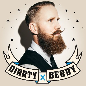 Dirrty Berry