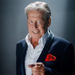 Hans Kazan