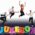 Jukebox Partyband