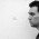 Nick Stricker (Jan Smit imitator)