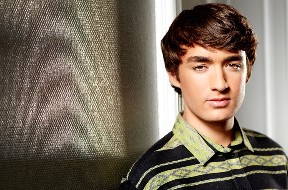 Oliver Heldens