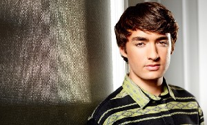 Oliver Heldens
