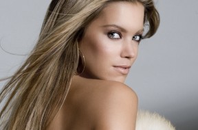 Sylvie Meis