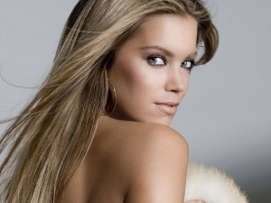 Sylvie Meis