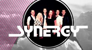 Synergy