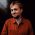 Tim Knol