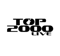 Top 2000 Live