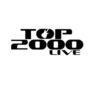 Top 2000 Live