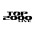 Top 2000 Live